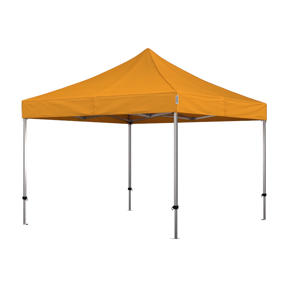 Standup tent Complete 3x3m Premium Plus