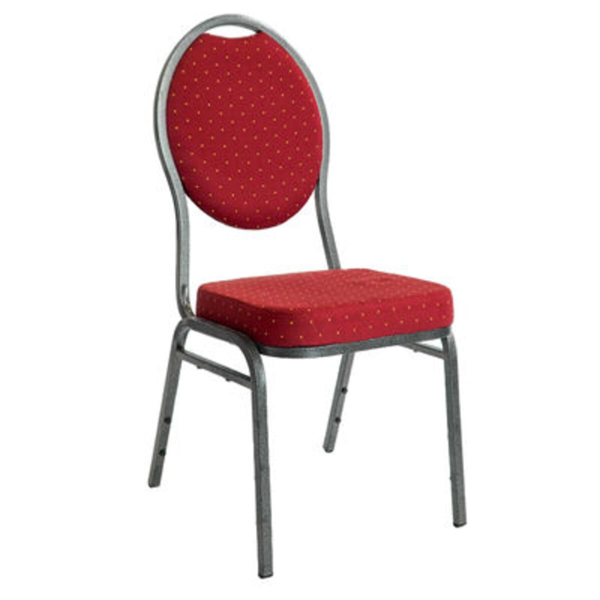 Banquet Steel chair