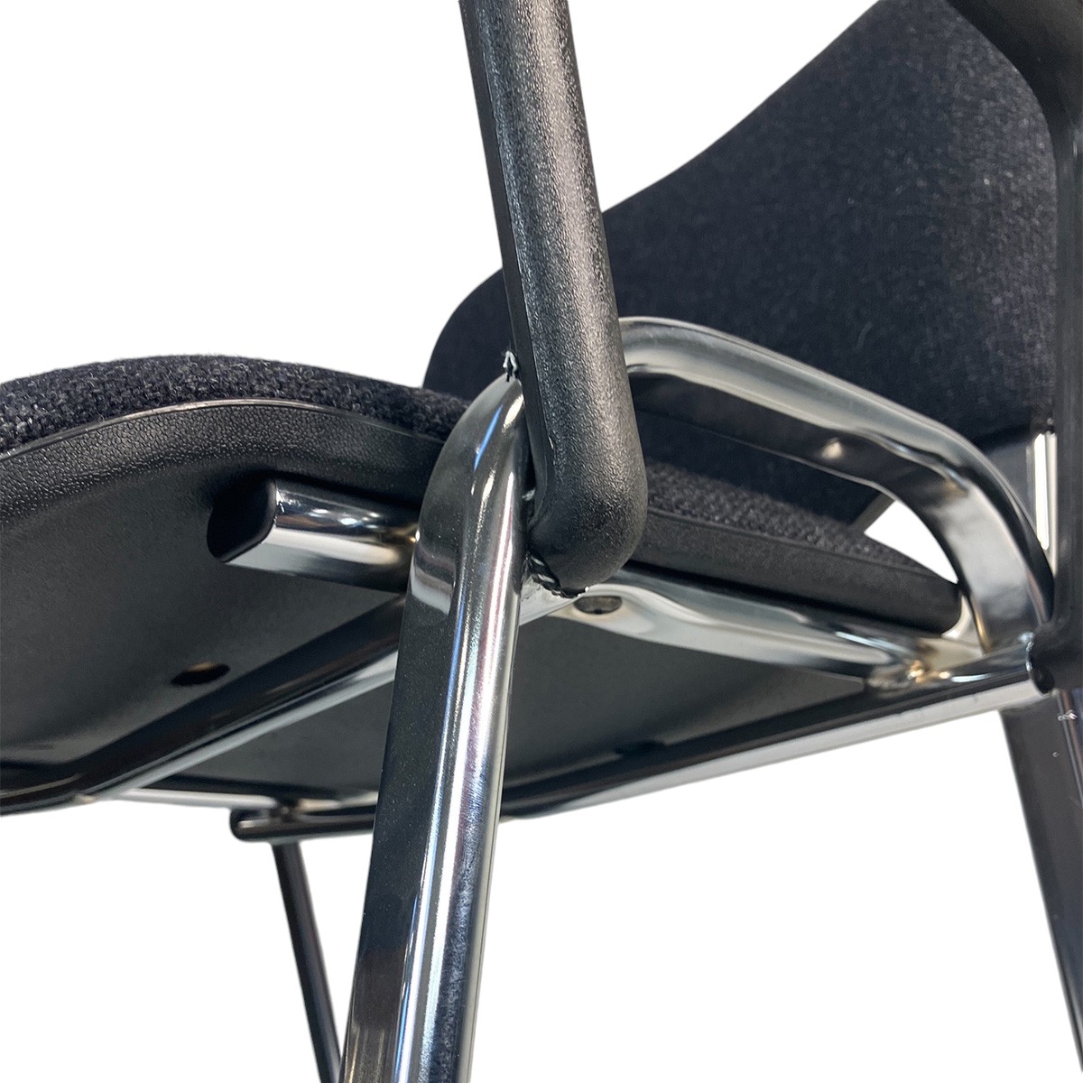 Armlæn 1 stk. til Økonomi Polster, Luxus Polster og Luxus Plast