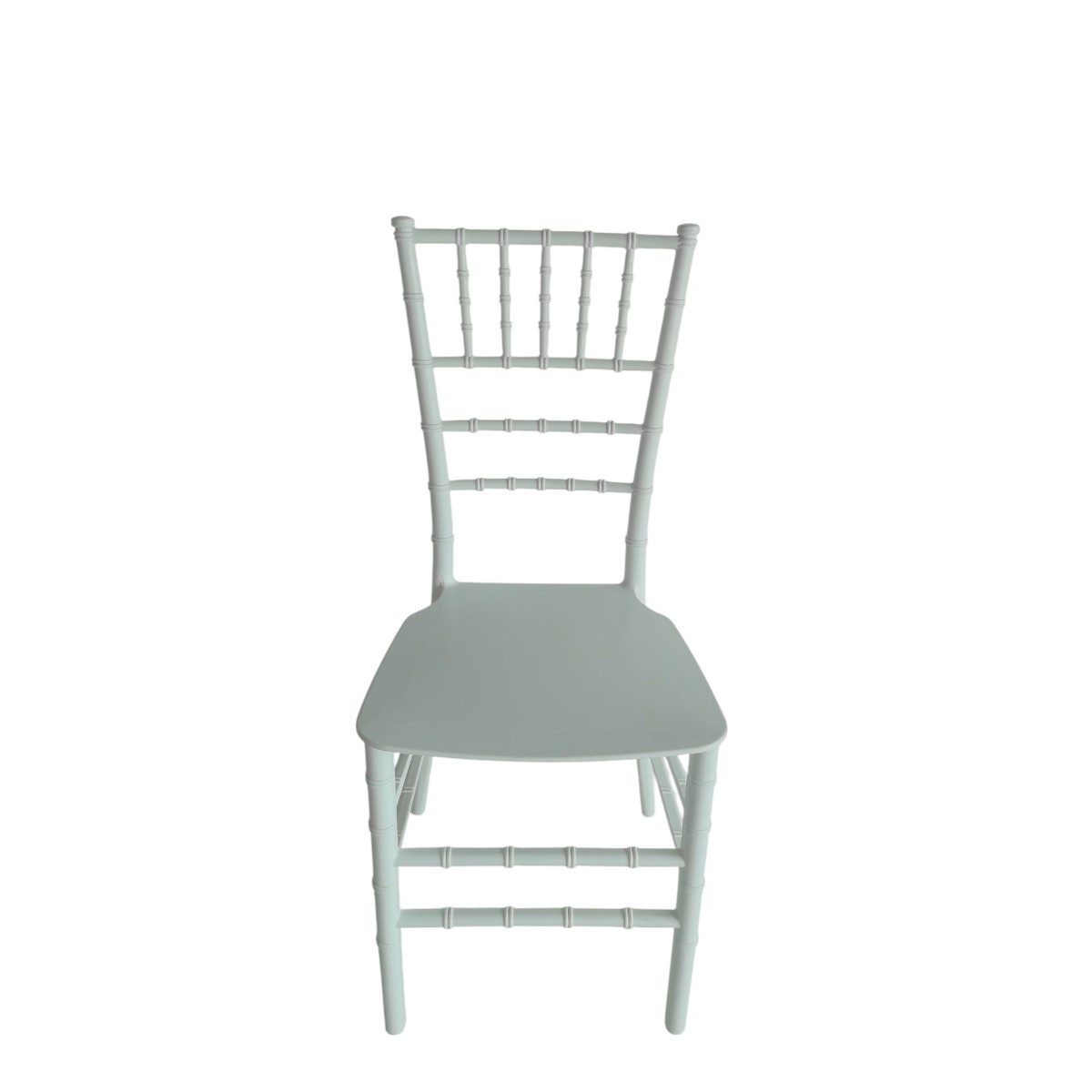 Tiffany chair PP