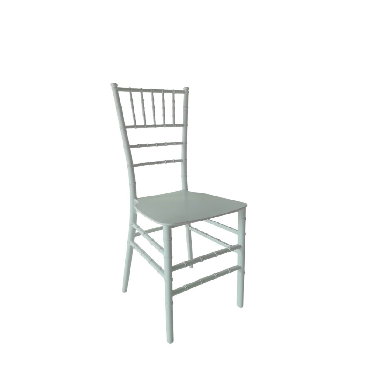 Tiffany chair PP