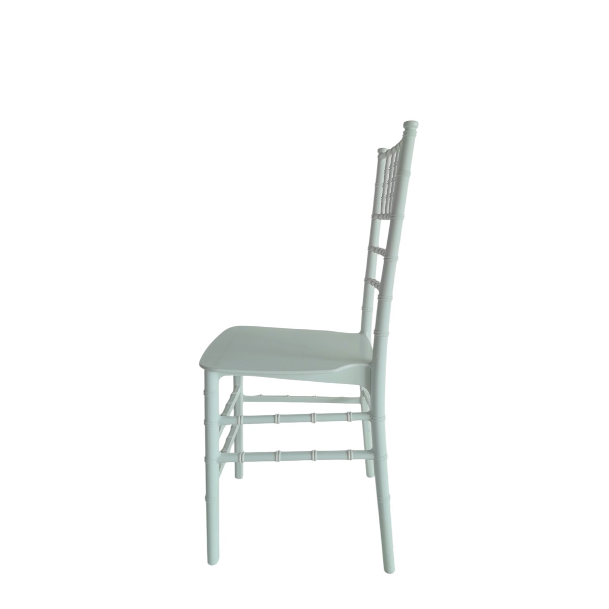 Tiffany chair PP