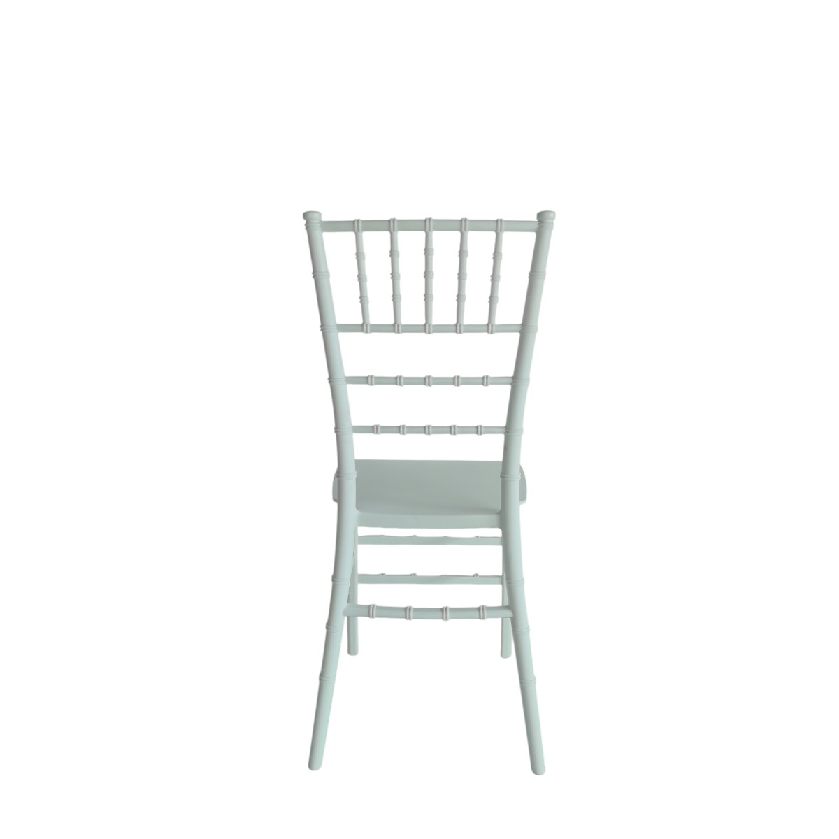 Tiffany chair PP