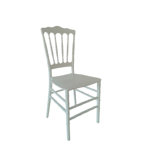 Napoleon chair PP