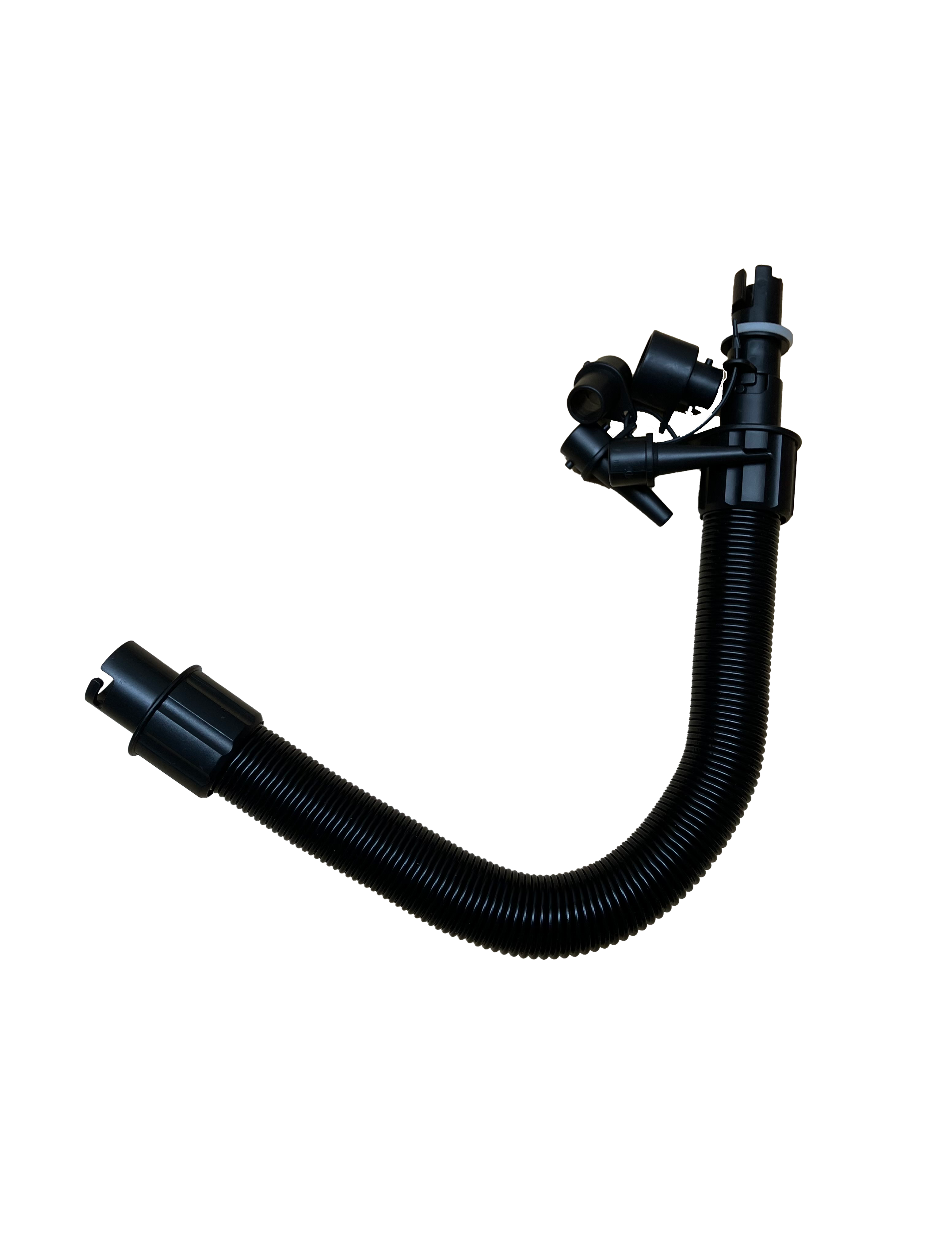 Pump for inflatable sofa