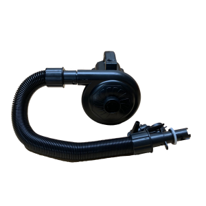 Pump for inflatable sofa