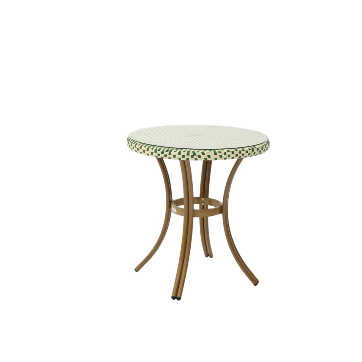 Paris Table - Woven