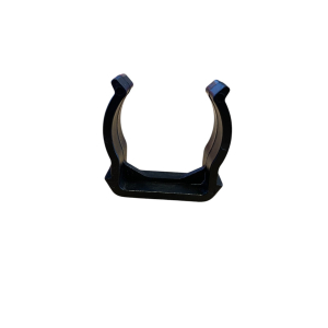 Plastic benclips Zown - Planet 180