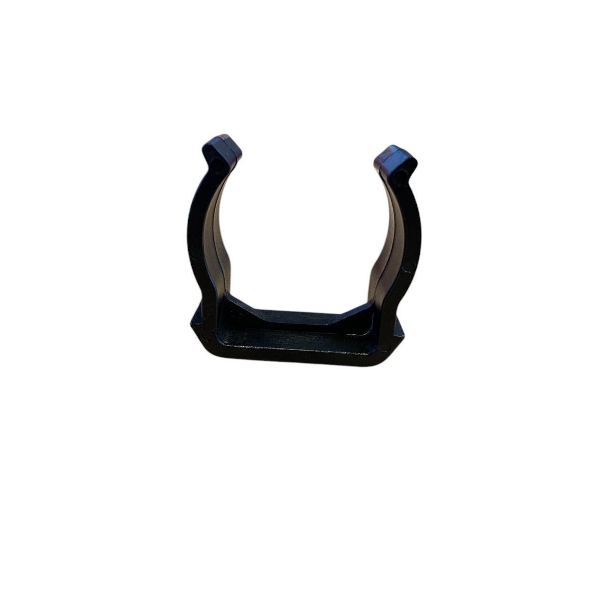 Plastic benclips Zown - Planet 180