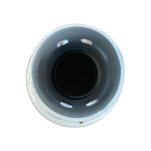 Base for Giant Parasols