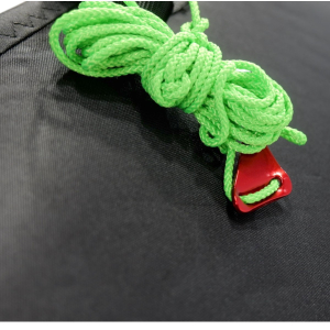 Guy rope for Air Cover 5x5m