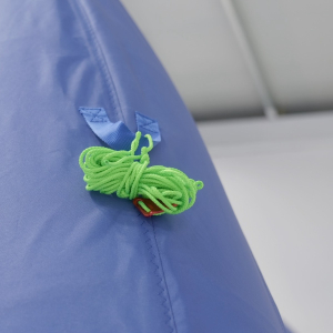 Guy rope for Air Cover 3x3m