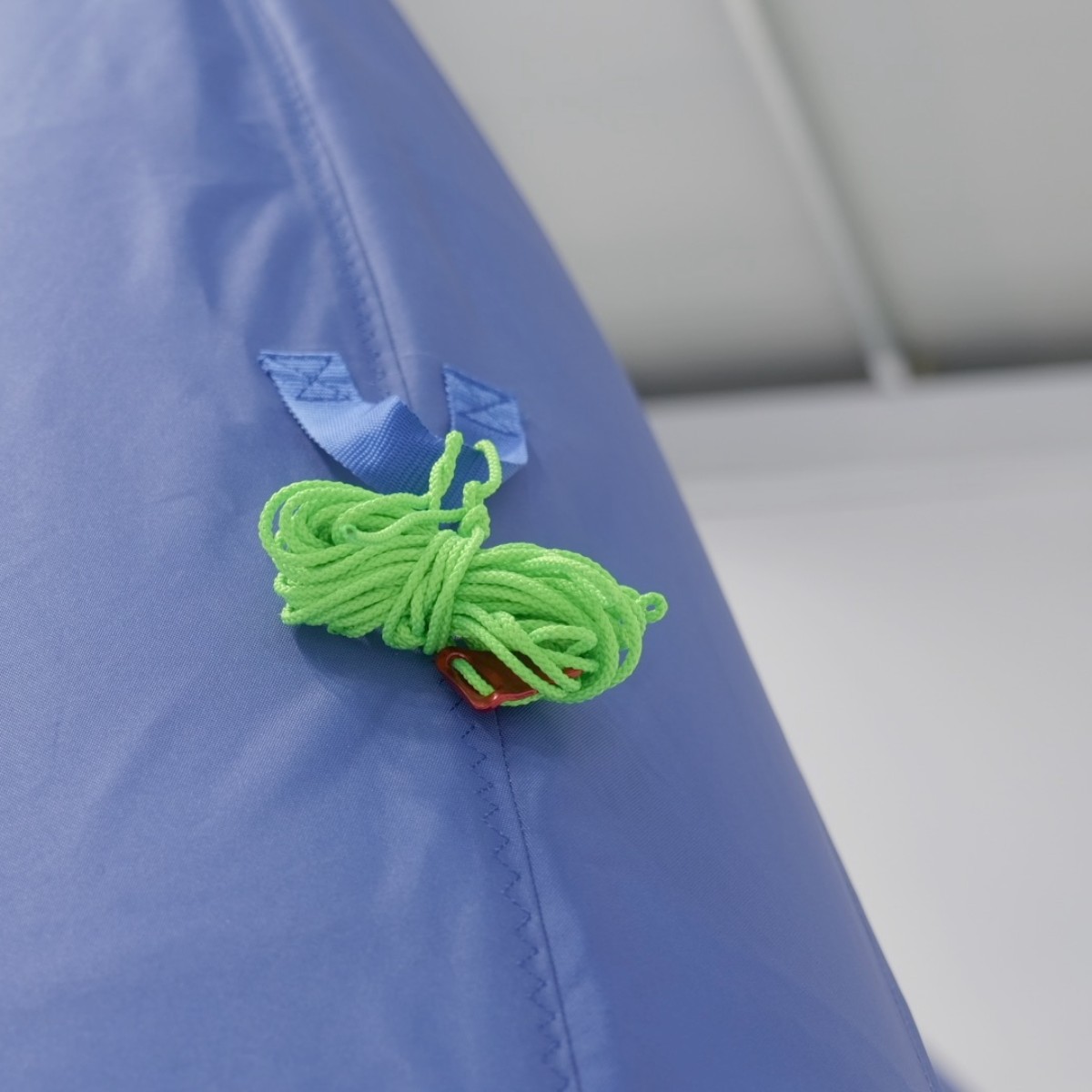 Guy rope for Air Cover 3x3m