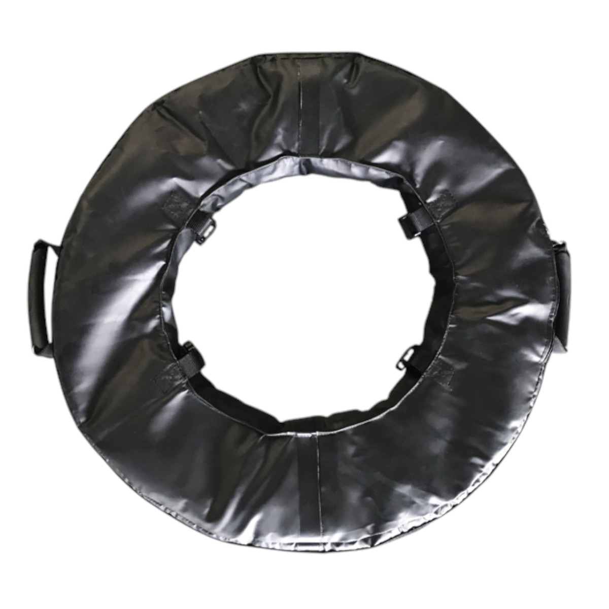 Sandbag for Air Cover 6m tent