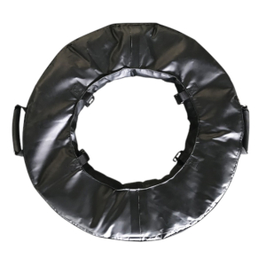 Sandbag for Air Cover 3m tent