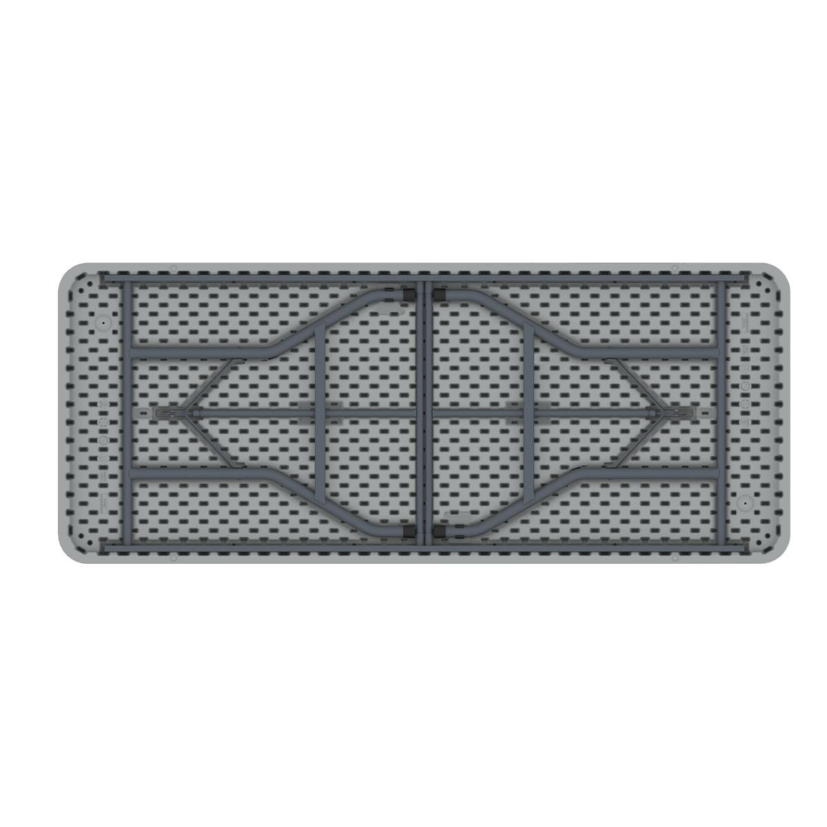 Maxchief XL180 Vintage klapbord