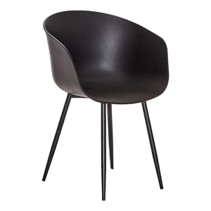 Roda Chair