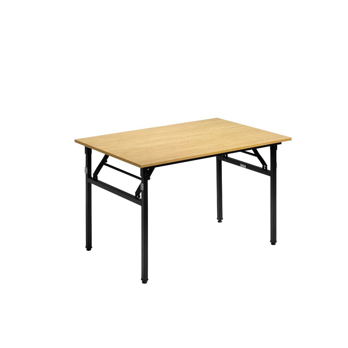 Starko table - foldable - 120x70cm