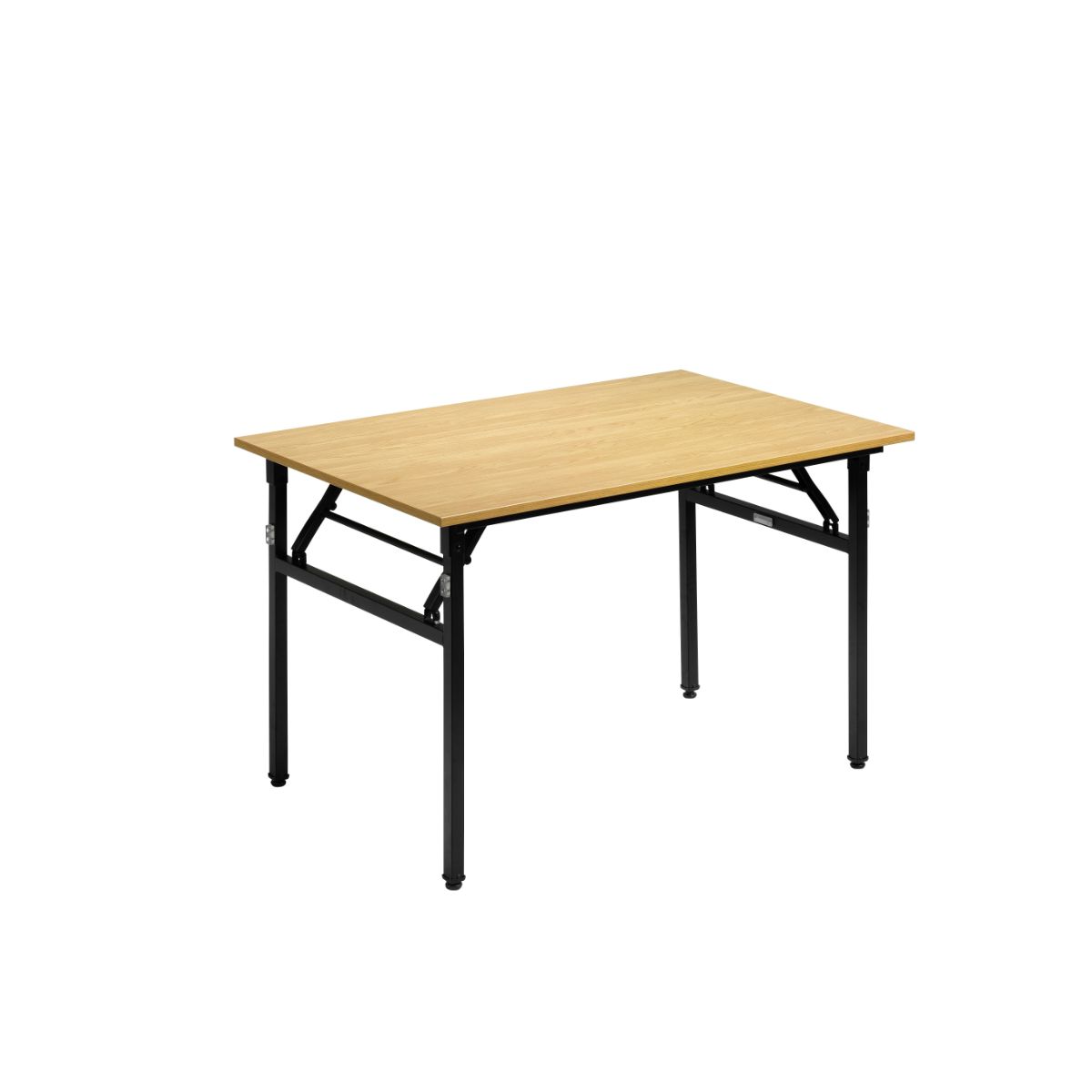 Starko table - foldable - 120x45cm