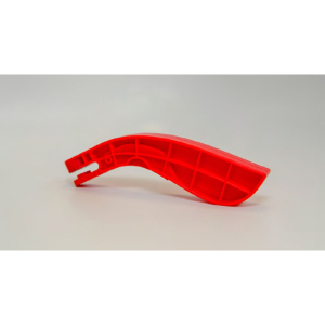 IPAN IPAN Security key