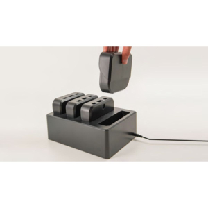 IPAN IPAN Charging Tray