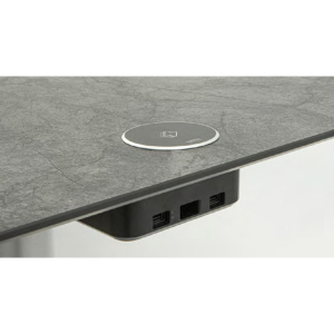 IPAN IPAN Wireless charger