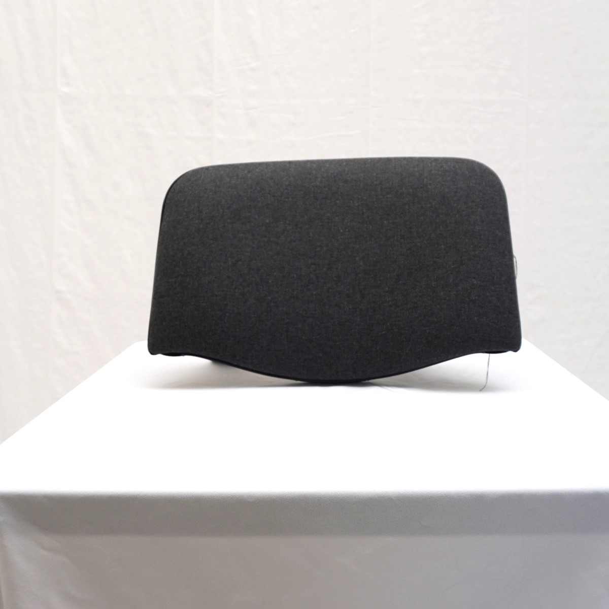 Back to ECONOMY CUSHION