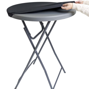 Zown Stretch Top for foldable table