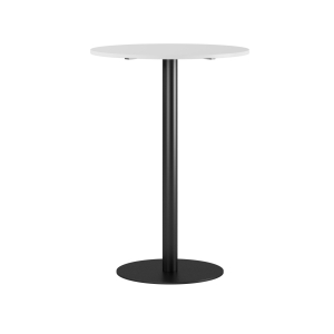 Studio Stand Up Table Ø80cm