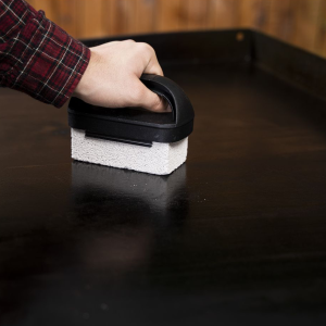 Blackstone Cleaning Kit