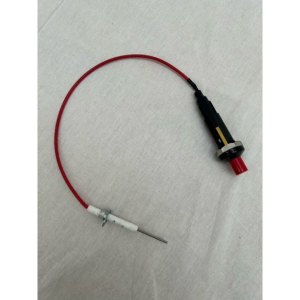 Complete igniters for gas grill