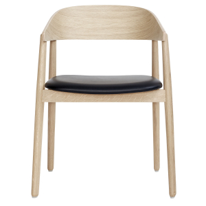 AC2 Chair - Andersen Furniture
