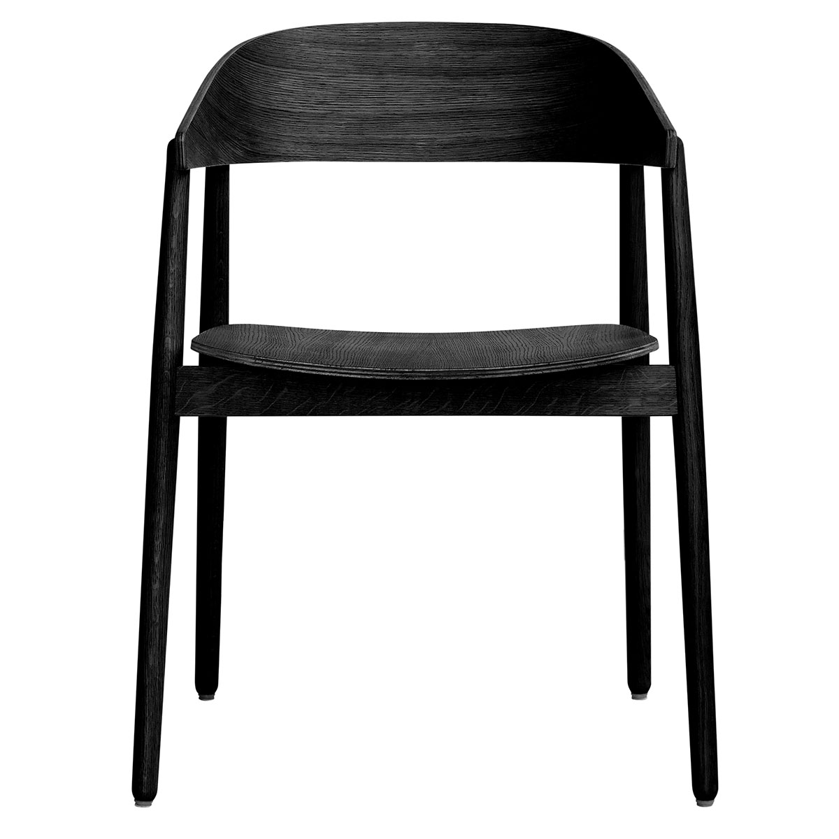 AC2 Chair - Andersen Furniture