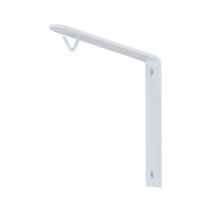 Wall mount for lanterns