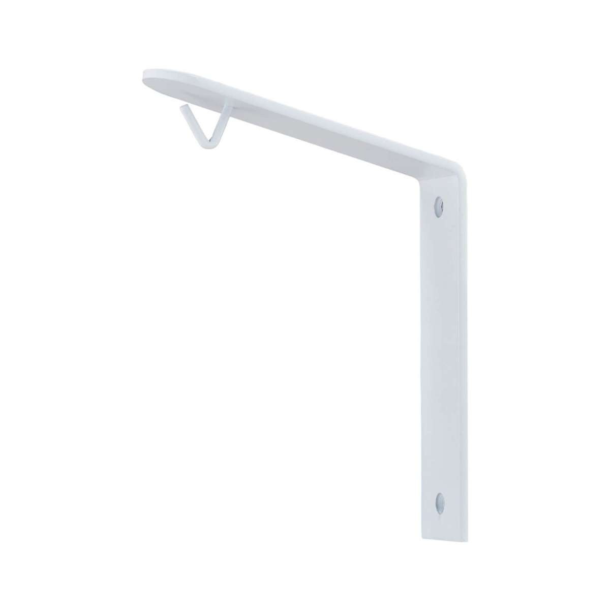 Wall mount for lanterns