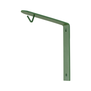 Wall mount for lanterns