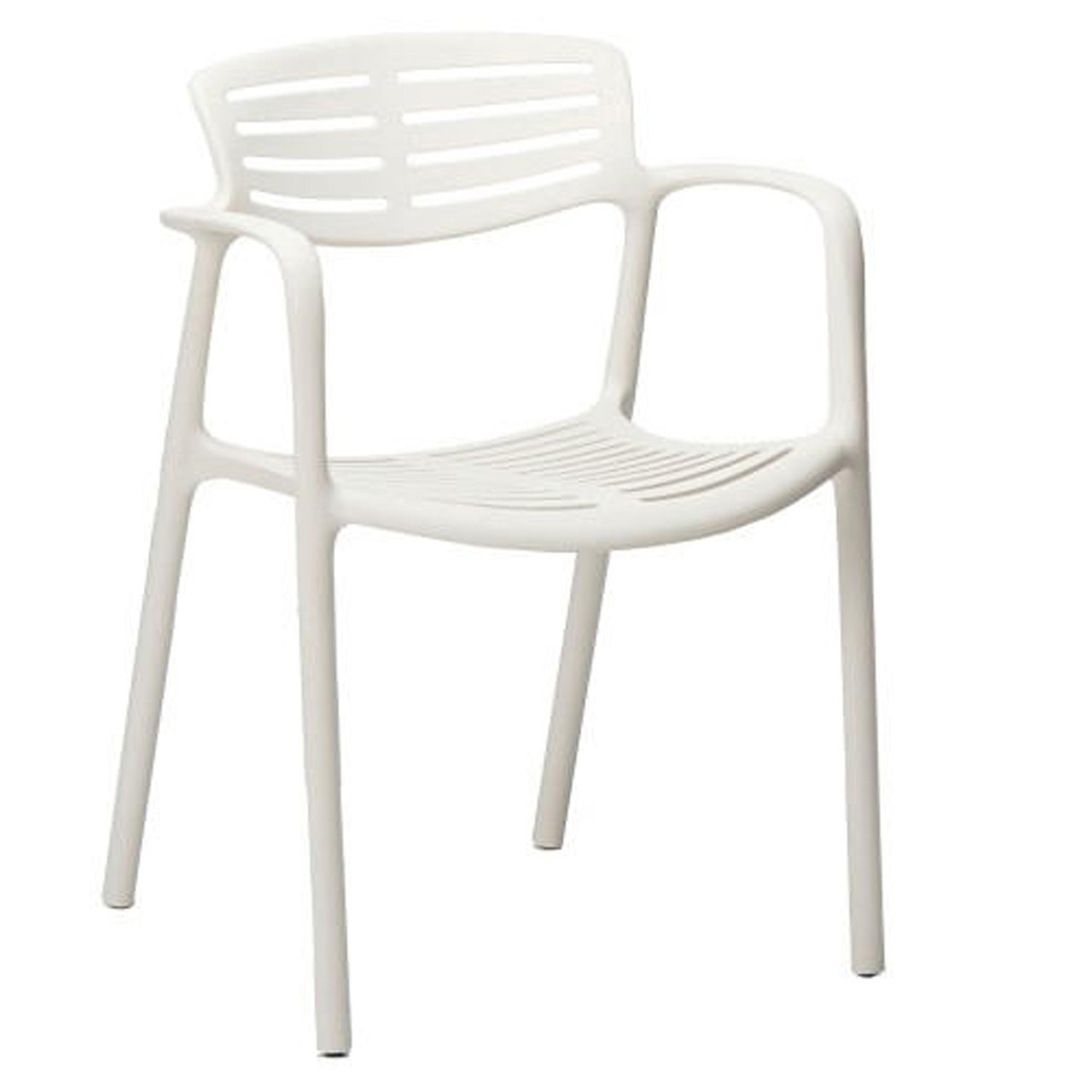 TOLEDO AIRE Armchair