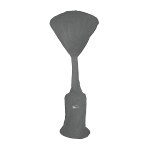 Cover for Focus Patio Heater 13kW