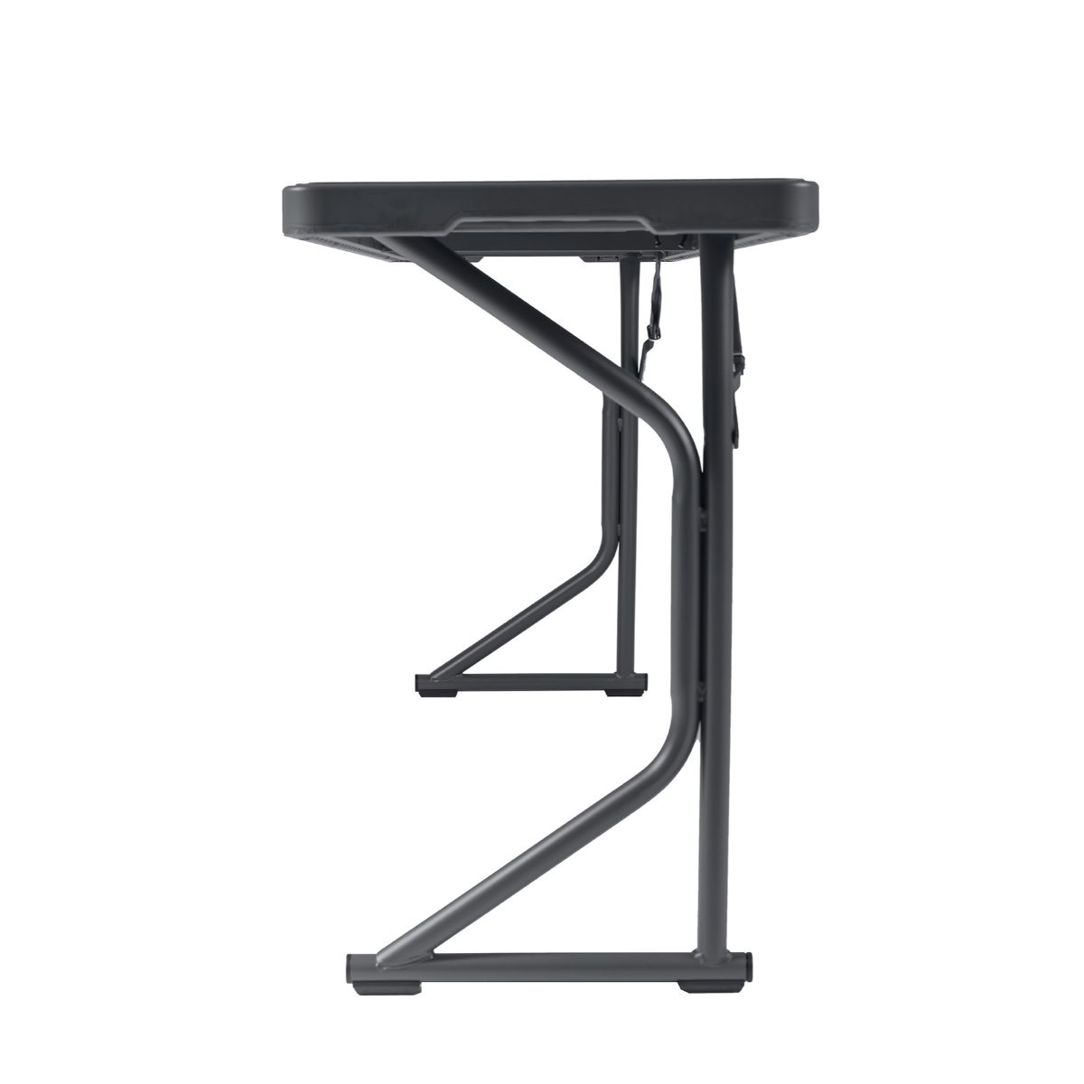 Zown New Classic M183