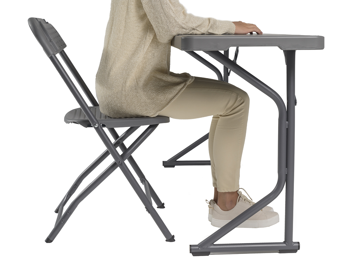 Zown New Classic M183