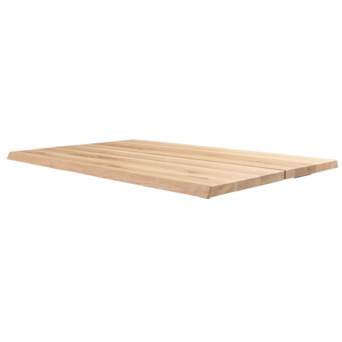 Table Top Curve 110x72cm