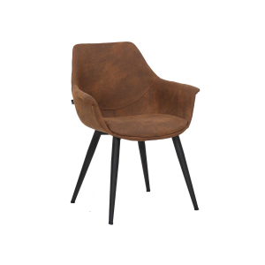 Signe chair