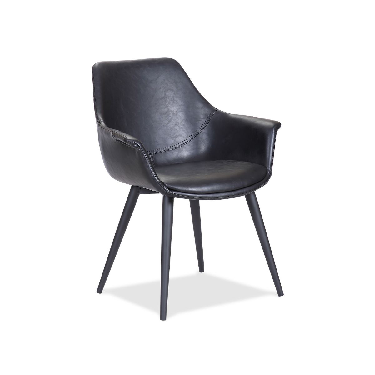 Signe chair