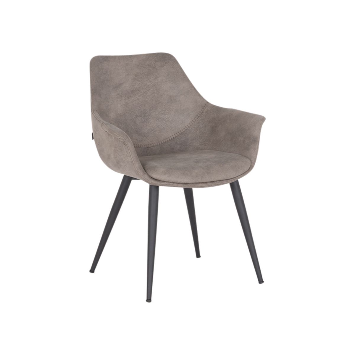 Signe chair