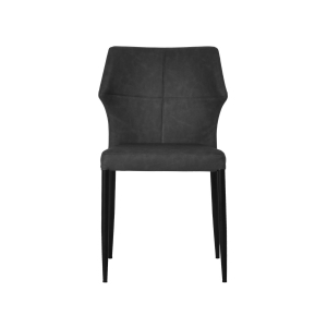 Runa chair