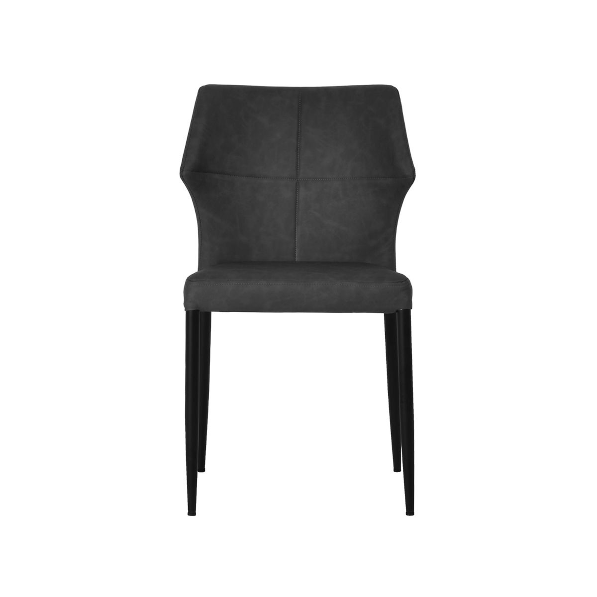 Runa chair