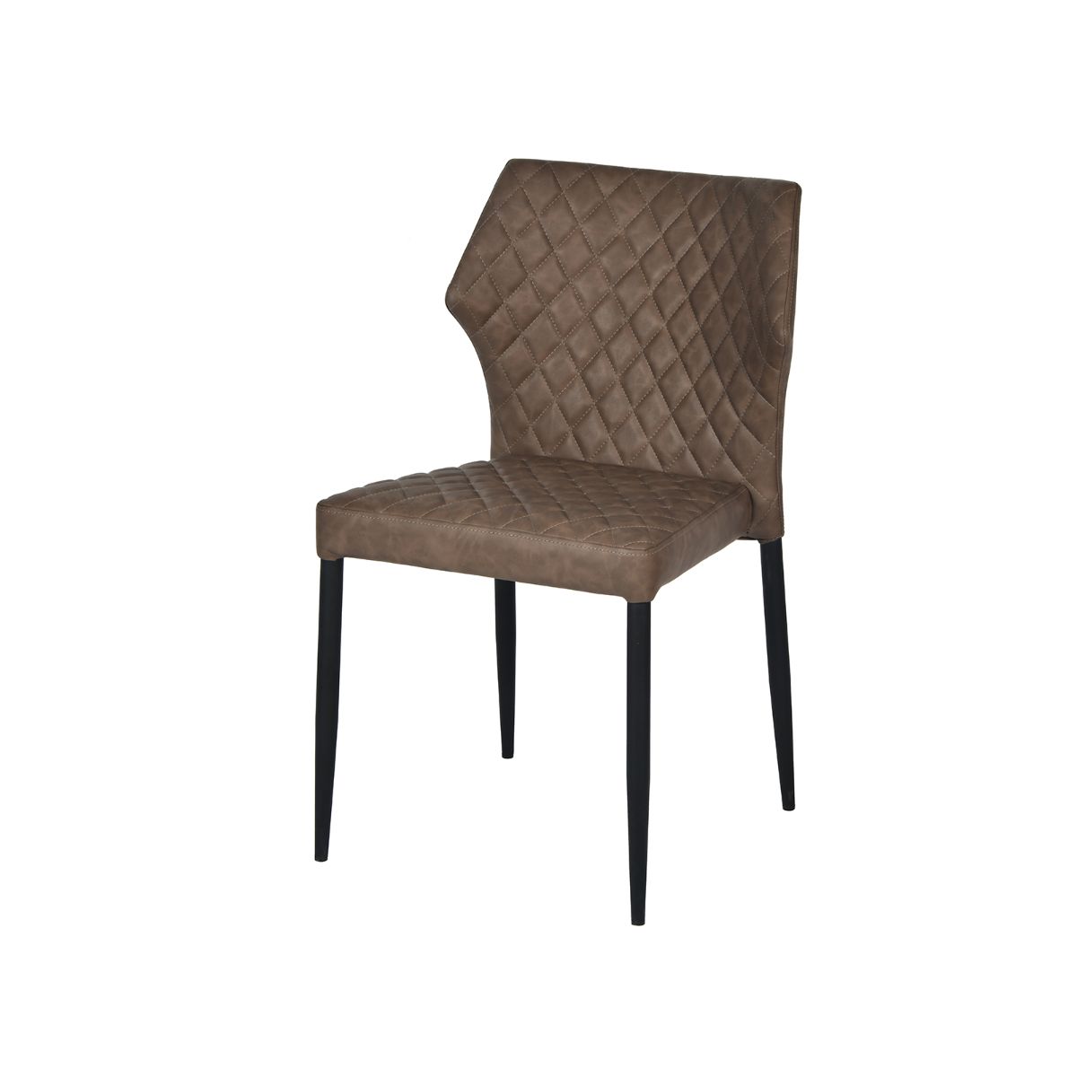 Ydun chair