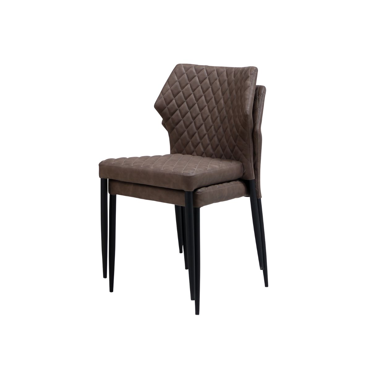 Ydun chair