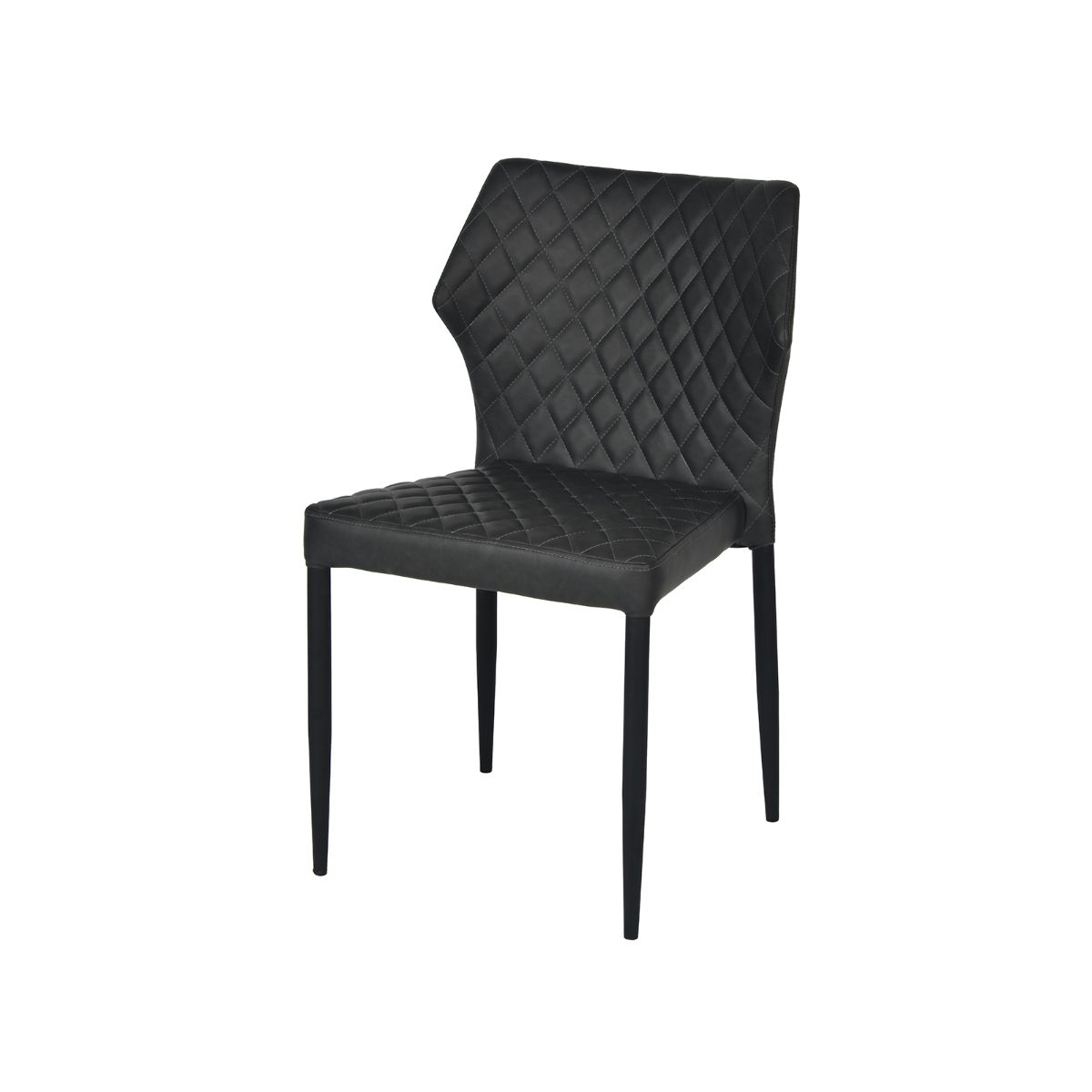 Ydun chair