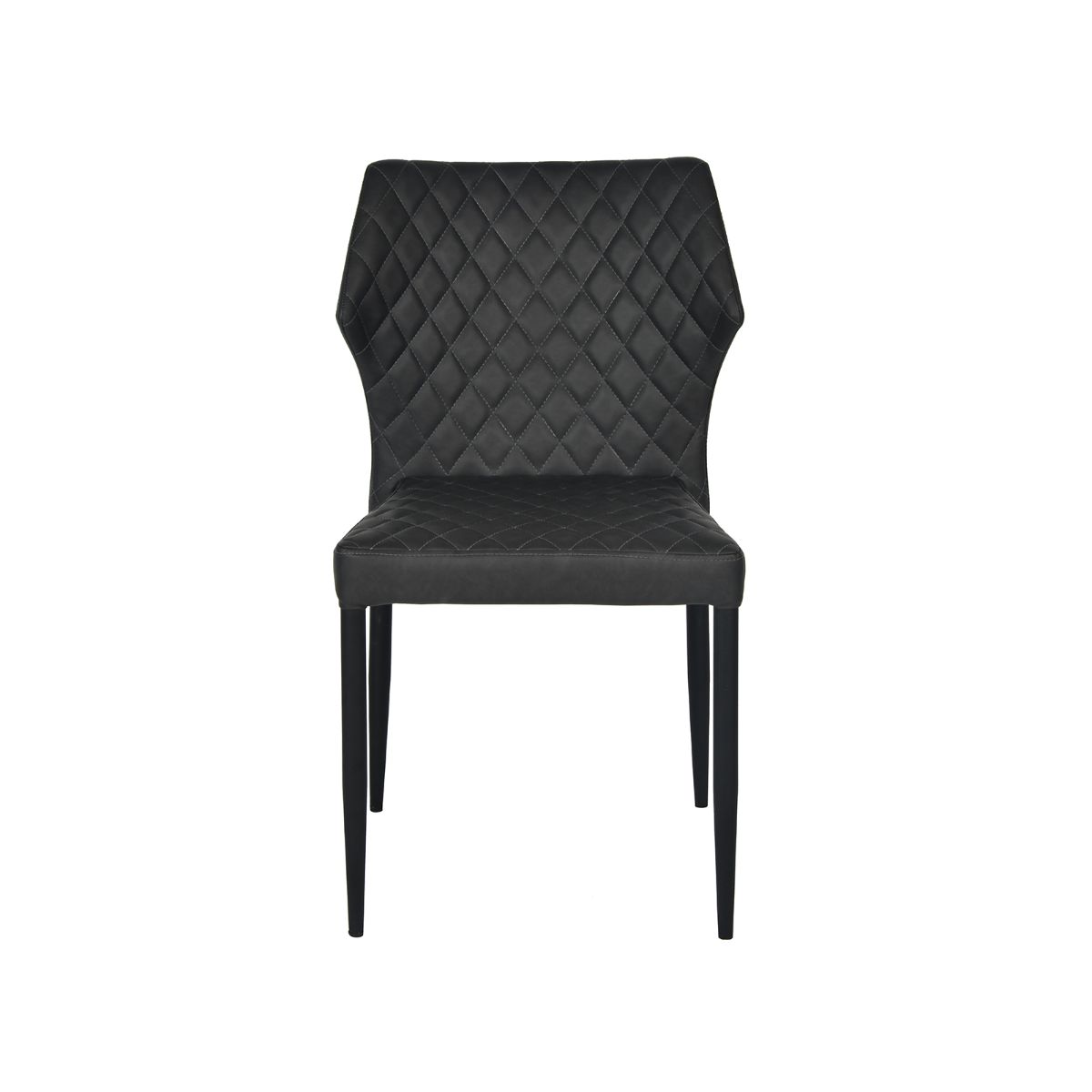 Ydun chair